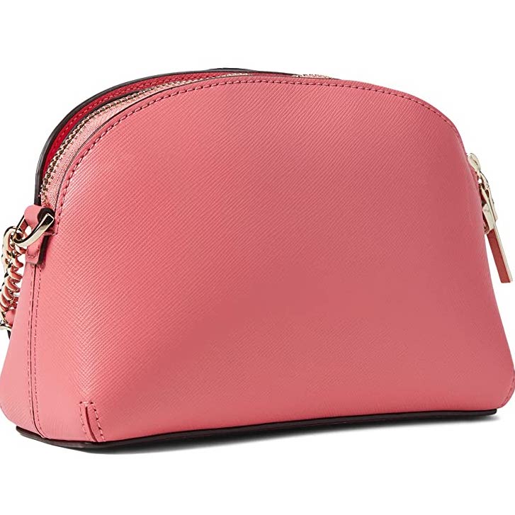 Kate Spade Bags | Cameron Hilli Handbag In Garden Pink | Style  Representative