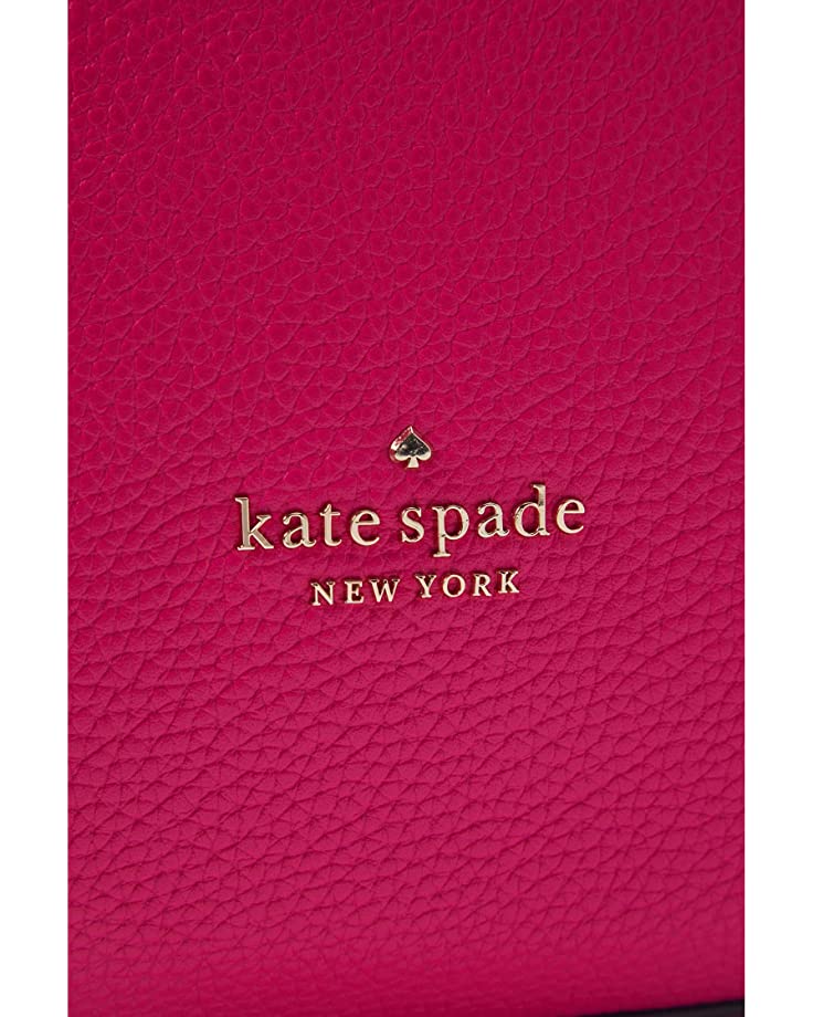Kate Spade Bags | Kat Shoulder Bag | Style Representative