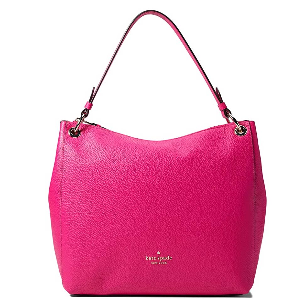 Kate Spade Bags | Kat Shoulder Bag | Style Representative