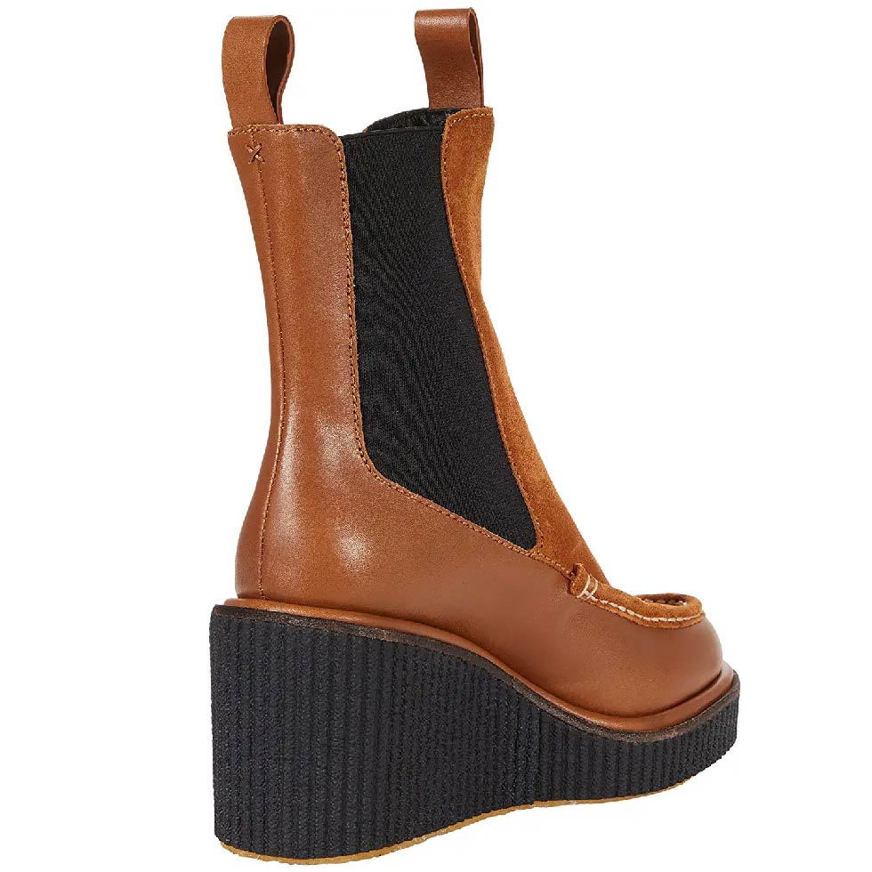 rag and bone sloane chelsea boot