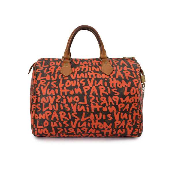 Vintage Louis Vuitton bags - Our luxury second-hand/pre-owned Louis Vuitton  bags – Vintega