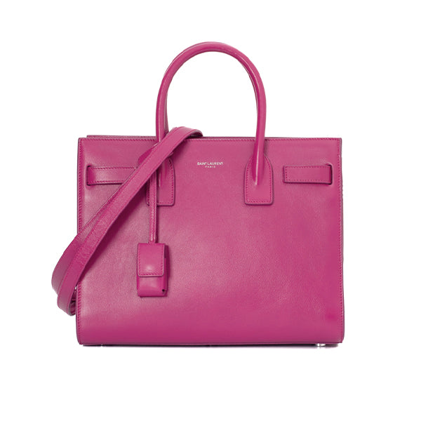 Sacs Yves Saint-Laurent D'occasion Pour Femmes, IconPrincess