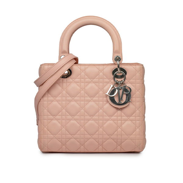 Sac Dior vintage - LuxeForYou