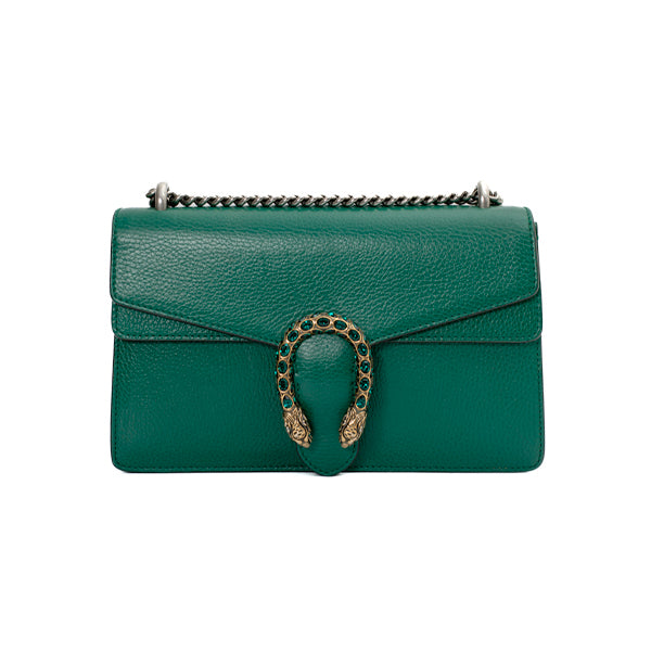 Vintage gucci… thoughts? : r/handbags