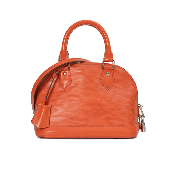 Sacs Louis Vuitton Femme Occasion