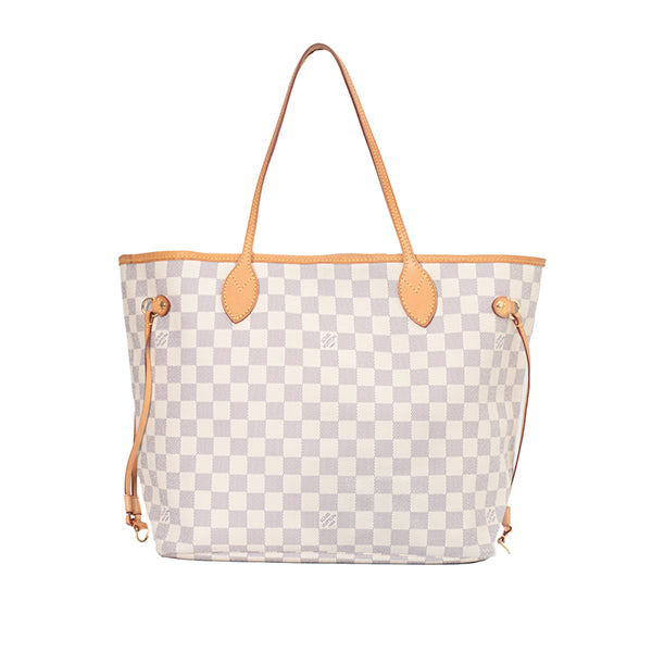 Sacs Louis Vuitton Alma Femme Occasion