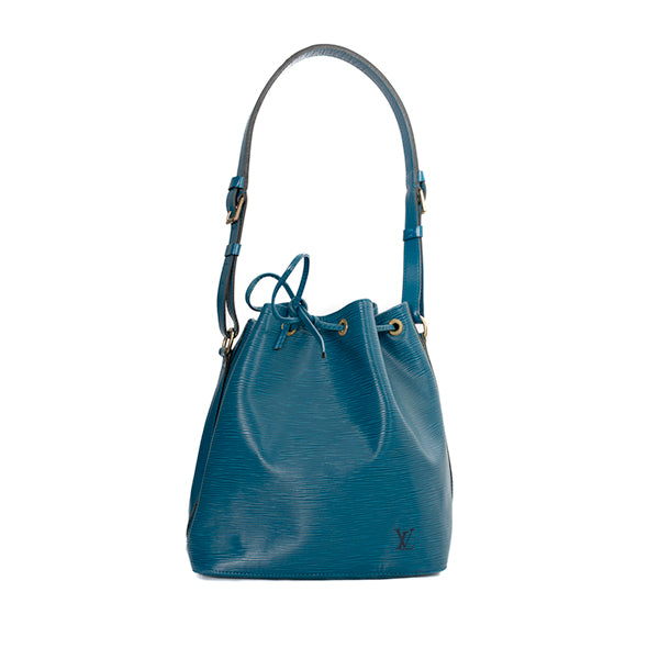 Sacs Louis Vuitton Alma Femme Occasion