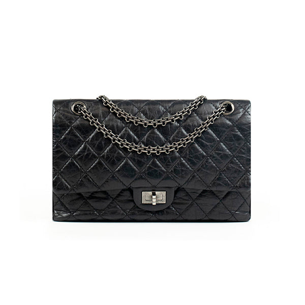 Buy Preowned chanel bags Online