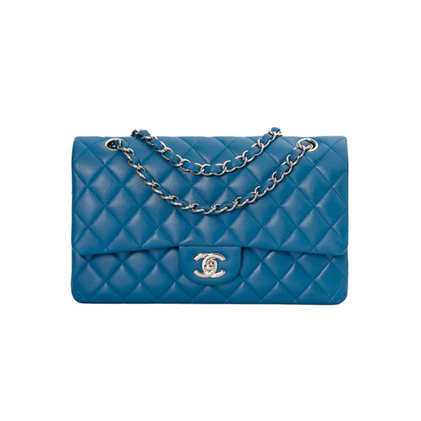 The Pros And Cons Of Purchasing A Chanel Bag