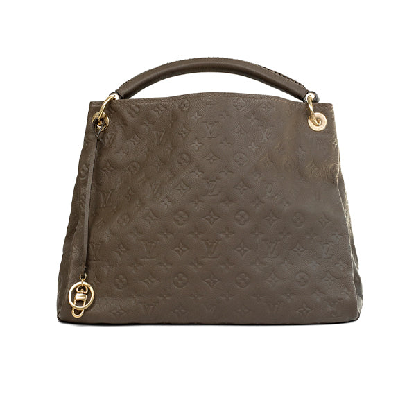 Vintage Louis Vuitton bags - Our luxury second-hand/pre-owned Louis Vuitton  bags – Vintega