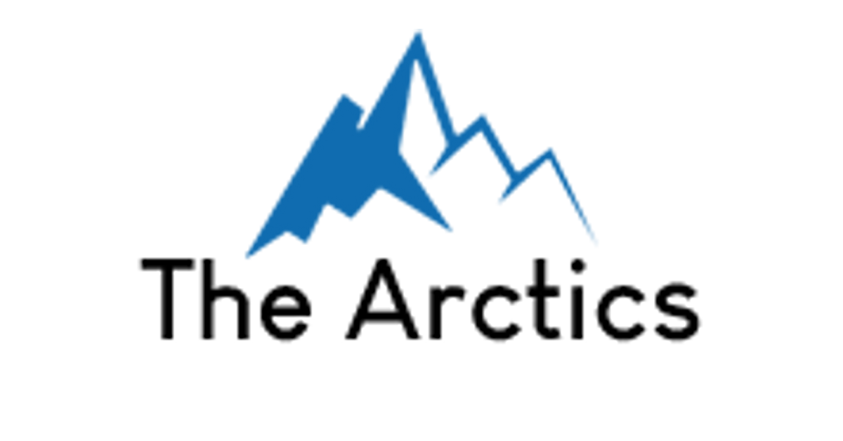 The Arctic Store