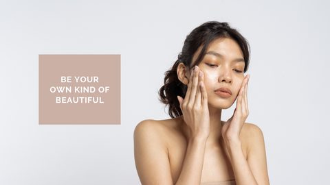 139 Skincare Quotes To Keep Your Skin Glowing