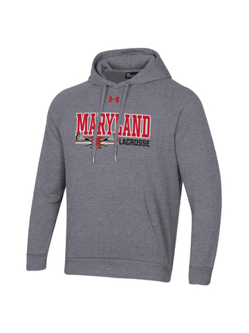 Maryland Hoodie and Sweatshirts