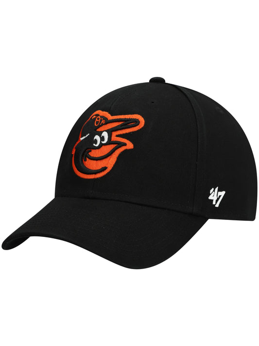 Baltimore Orioles '47 The Franchise Fitted Hat S MLB