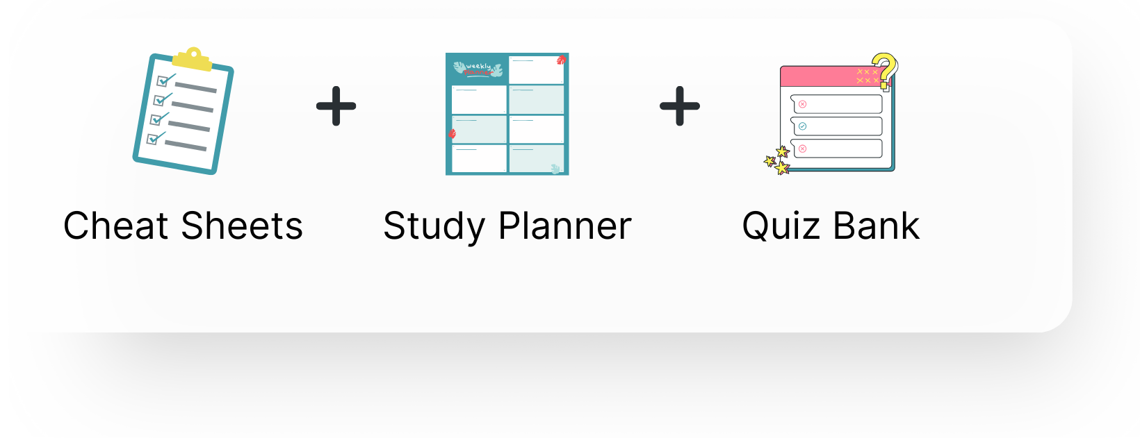 nursing_notes_7