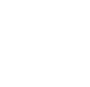 B2B-categories-knee_02.png__PID:f125dfe9-4d68-46b6-a9e0-0f1cd3e8767e