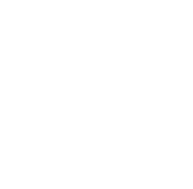 B2B-categories-run-shoe_02.png__PID:50332aa3-1a59-4367-b493-fc136640f53e