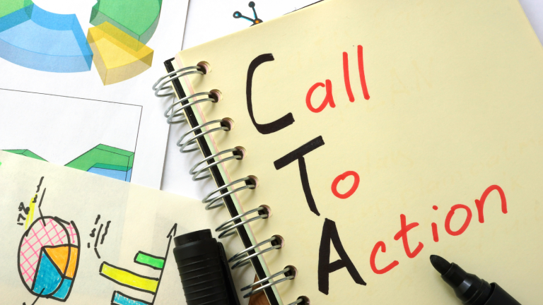 Call-To-Action-CTA