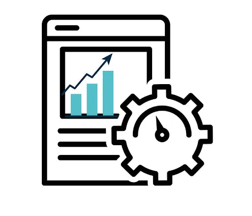 consistent on page optimization