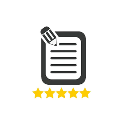 seo principles - high quality content