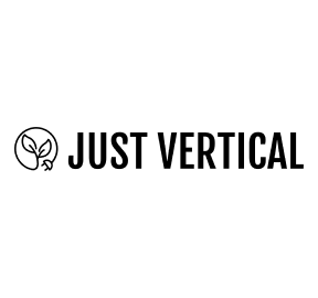 just-vertical