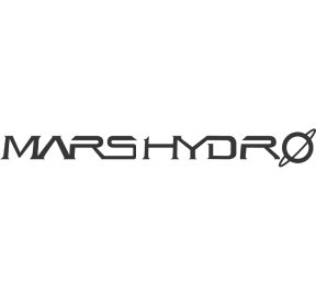 mars-hydro