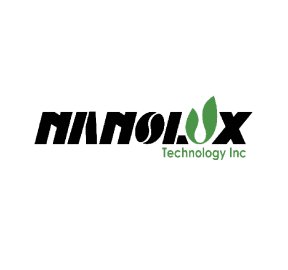 nanolux