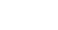 VF Industories