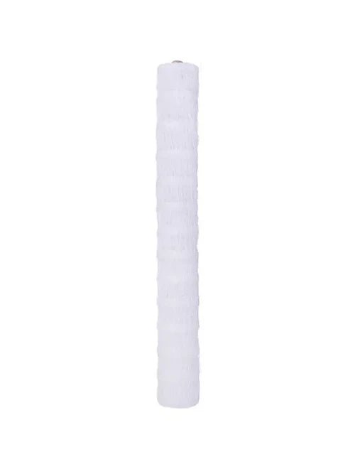 EZTRIM Trellis Netting