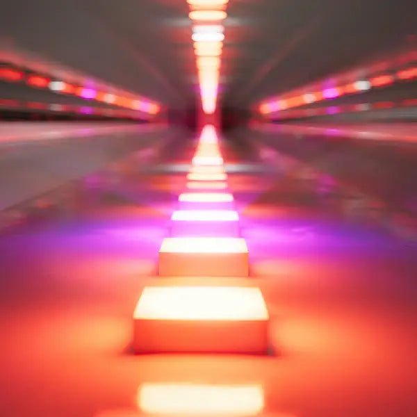 FloraFlex RetroFit Far Red LED Grow Lights