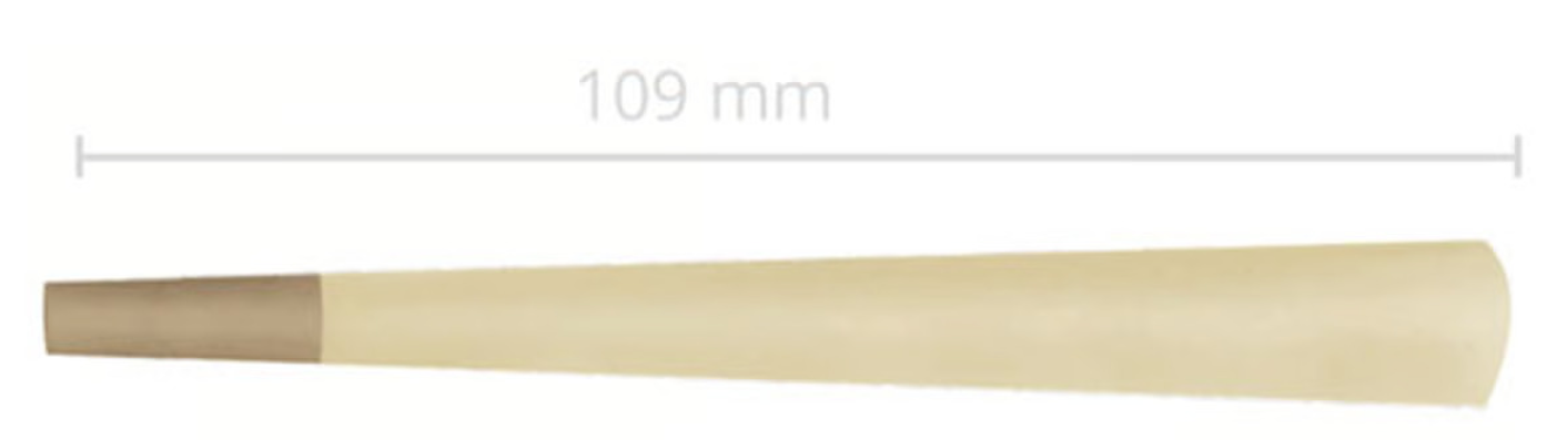 109 MM Bottom Tray
