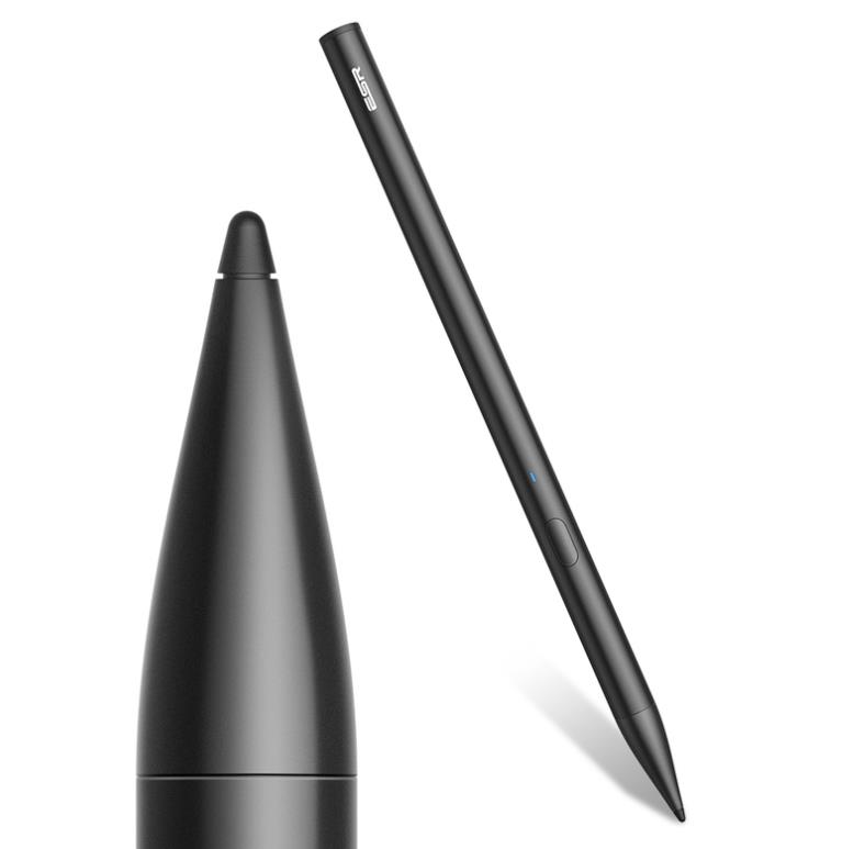 ESR digitaler Eingabestift