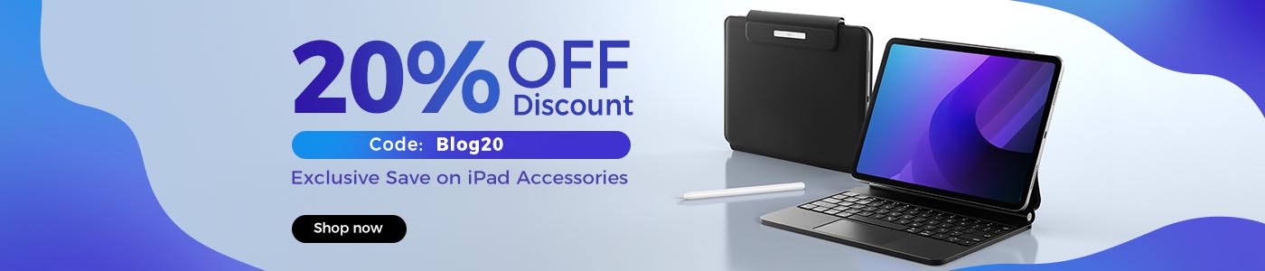 20%off-Blog-banner