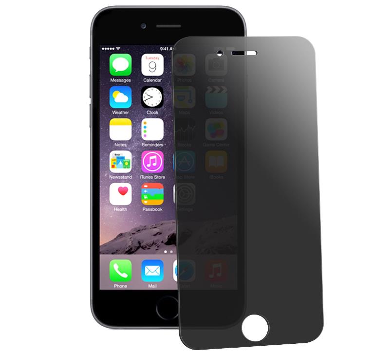 For Apple iPhone SE 2020 Screen Protector