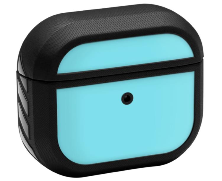 Apple Airpods (3. Generation) Hülle