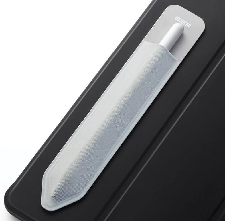 ESR Apple Pencil Holder