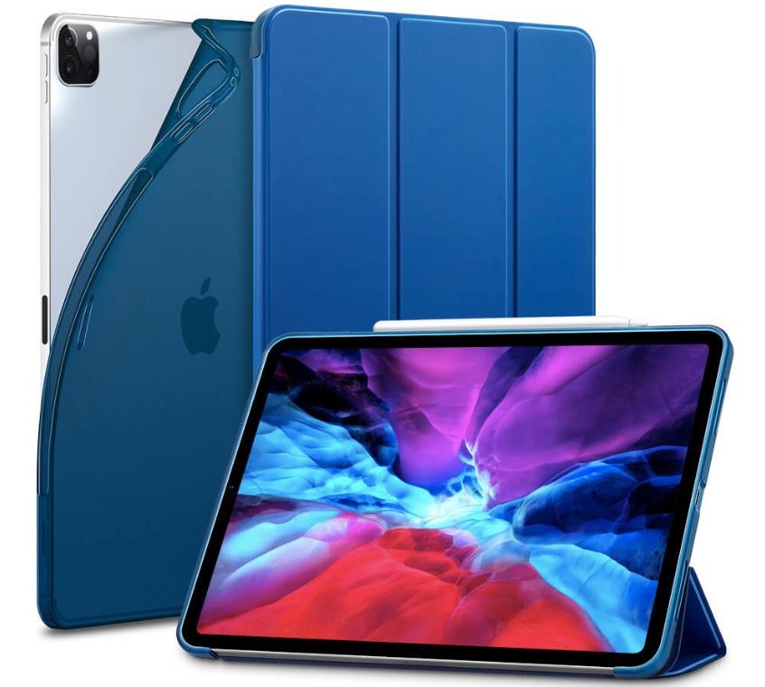 iPad Pro 12.9 Smart Hüllen