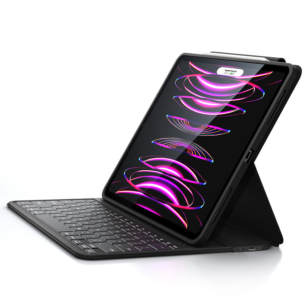 iPad-Pro-12.9-Ascend-Keyboard-Case-Lite