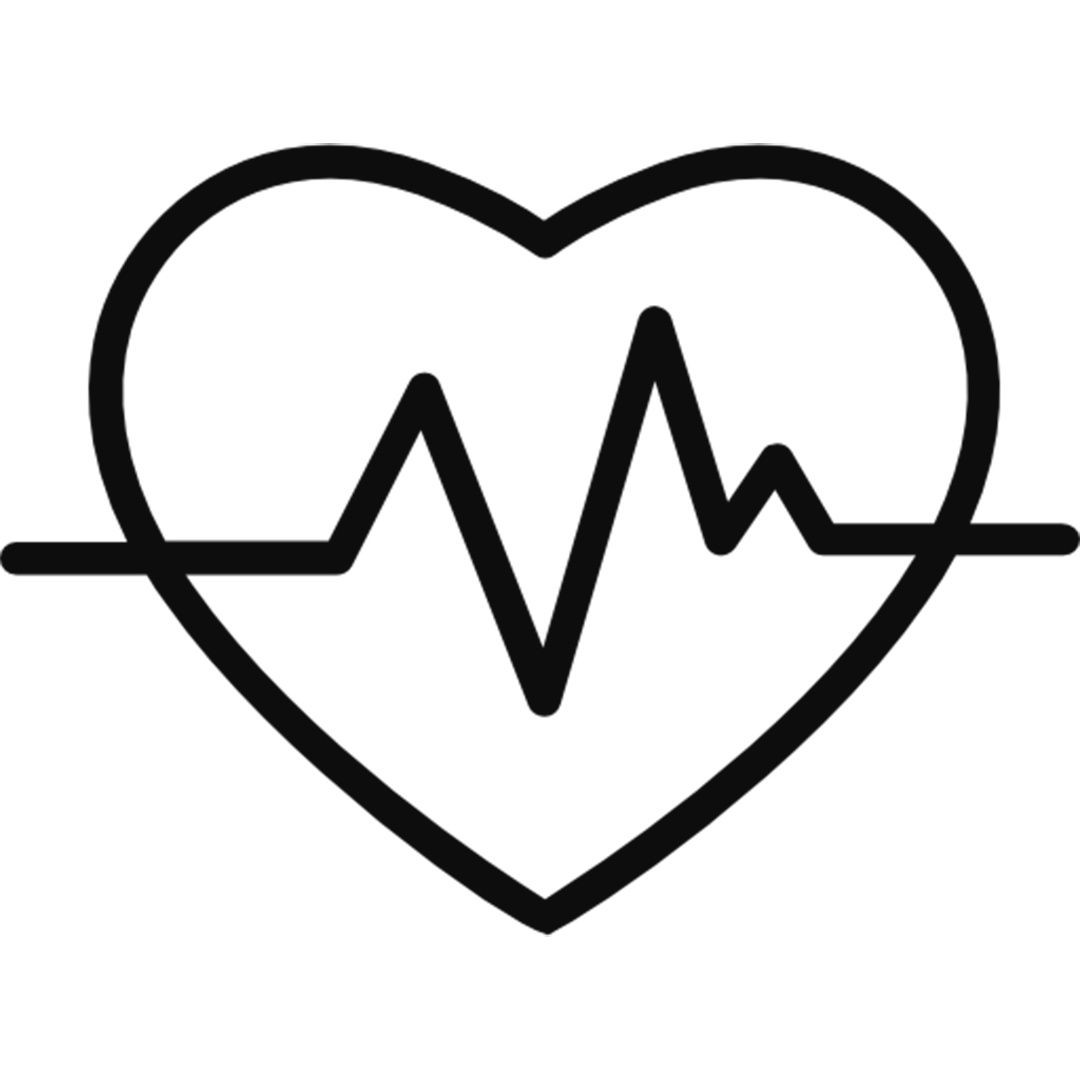 fjbvjfbg.webp__PID:73613326-7537-49da-96c7-7b24646d515e