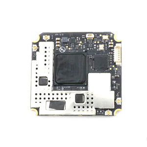DJI Phantom 3 (Part 35) OFDM Receiver Module (Pro/Adv)