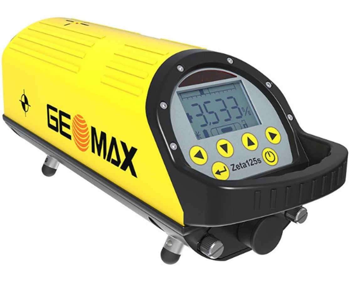 Геомакс. GEOMAX zdl700. ГЕОМАКС 300. Нивелир ГЕОМАКС зал 120.