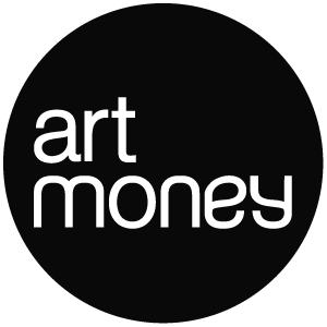 art money