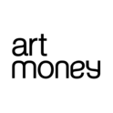 art money