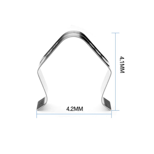 Stainless Oven Probe or Meat Probe Replacement for IRF-4S — INKBIRD