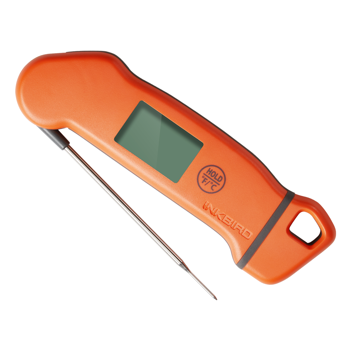 https://cdn.shopify.com/s/files/1/0694/0459/0353/products/Waterproof-Meat-Thermometer-IHT-1S.png?v=1671169267