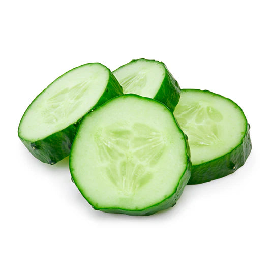 Cucumber