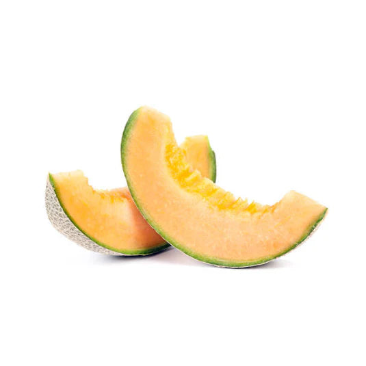 Melon