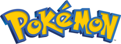 pokemon logo