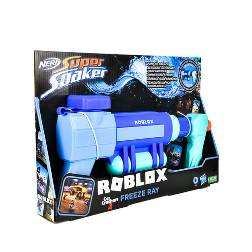 Nerf Roblox Adopt Me Bees - Toys Clearance