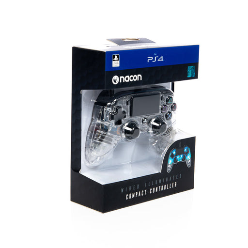 CONTROL PS4 NACON ASYMMETRIC